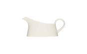 Purity Sauce Boat 35cl [12.25oz]