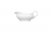 Mozart Sauce Boat 10cl [3.5oz]