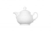 Mozart Teapot 12.25oz/36cl