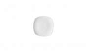 Options Square Plate 15cm [5.9inch]