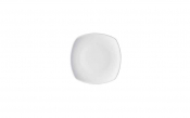 Options Square Plate 21cm [8.3inch]