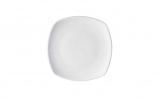 Options Square Plate 32cm [12.6inch]