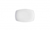Options Rectangular Platter 32x23.1cm