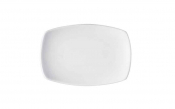 Options Rectangular Platter 36.1x23.1cm