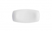 Options Rectangular Narrow Platter 41cm [16inch]