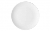 Options Plate 30.1cm [11.9inch]