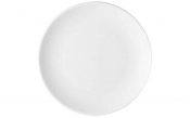 Options Plate 31.8cm [12.5inch]