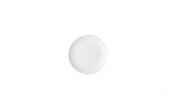 Options Plate 15cm [5.9inch]
