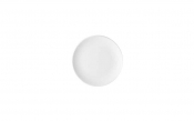 Options Plate 17cm [6.7inch]