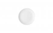Options Plate 20.2cm [8inch]