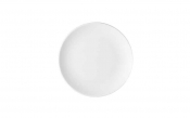 Options Plate 26.1cm [10.3inch]
