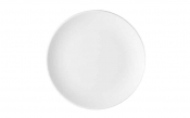 Options Plate 28.1cm [11.1inch]
