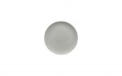 Modern Rustic Ceramica Stone Plate 15cm [5.9inch]