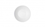 Options Deep Coupe Plate 7inch/18cm