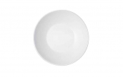 Options Deep Plate 23.9cm [9.4inch]