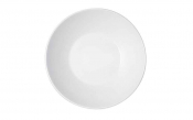 Options Deep Plate 30.2cm [11.9inch]