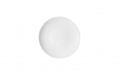 Options Low Plate 24cm [9.4inch]