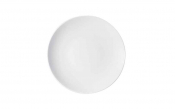 Options Low Plate 28.2cm [11.1inch]