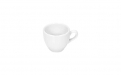 Smart Espresso Cup 8cl [2.75oz]