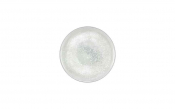 Smart Salt Plate 17cm [6.7inch]
