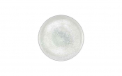 Smart Salt Plate 20.2cm [8inch]