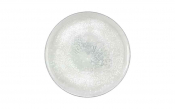Smart Salt Plate 26.1cm [10.3inch]