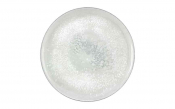 Smart Salt Plate 28.1cm [11.1inch]