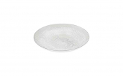 Smart Salt Deep Plate 24cm [9.4inch]