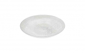Smart Salt Deep Plate 28.1cm [11.1inch]
