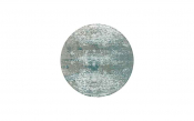 Smart Nordic Plate 20.2cm [8inch]