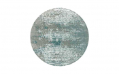 Smart Nordic Plate 26.1cm [10.3inch]
