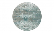 Smart Nordic Plate 28.1cm [11.1inch]