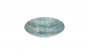 Smart Nordic Deep Plate 24cm [9.4inch]