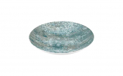Smart Nordic Deep Plate 28.1cm [11.1inch]