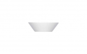 Options Bowl 14.2cm [5.6inch]