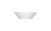 Options Bowl 16.5cm [6.5inch]
