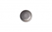 Modern Rustic Ceramica Grey Dish 8.2cm [3.2inch]