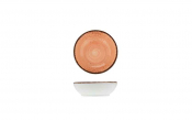 Modern Rustic Lobster Dish 8.2cm [3.2inch]