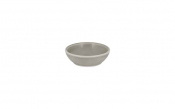 Smart Glaze Bowl 8.2cm [3.2inch]