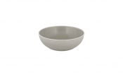 Smart Glaze Bowl 12.1cm [4.8inch]