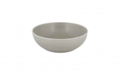 Smart Glaze Bowl 14.9cm [5.9inch]