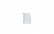 Options Creamer 5cl [1.75oz]