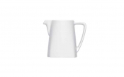 Options Creamer 15cl [5.25oz]