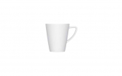 Options Cup 9cl [3.25oz]