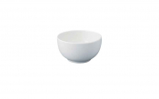 Options Small Bowl 8.7cm [3.4inch]