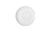 Options Coupe Saucer 4.5inch/12cm