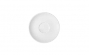 Options Saucer 14.7cm [5.8inch]