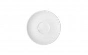 Option Saucer 15cm [5.9inch]