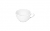 Smart Cup 18cl [6.25oz]