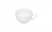 Smart Cup 26cl [9.25oz]